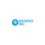 RATAMO INC
