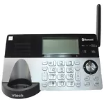 Vtech IS8151-5 Cordless Phone Handset