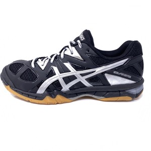 زواج أرجواني صيغة الامر asics b554n 