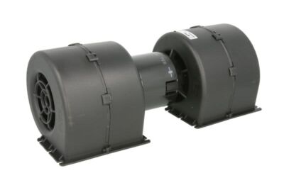 Interior Blower SPAL 10EO0694 SPL