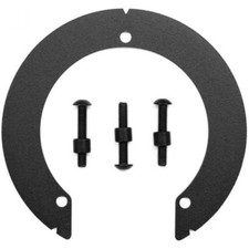 TANKLOCK ROYAL ENFIELD HIMALAYAN 2018-2022 Tank Bag Attachment Flange