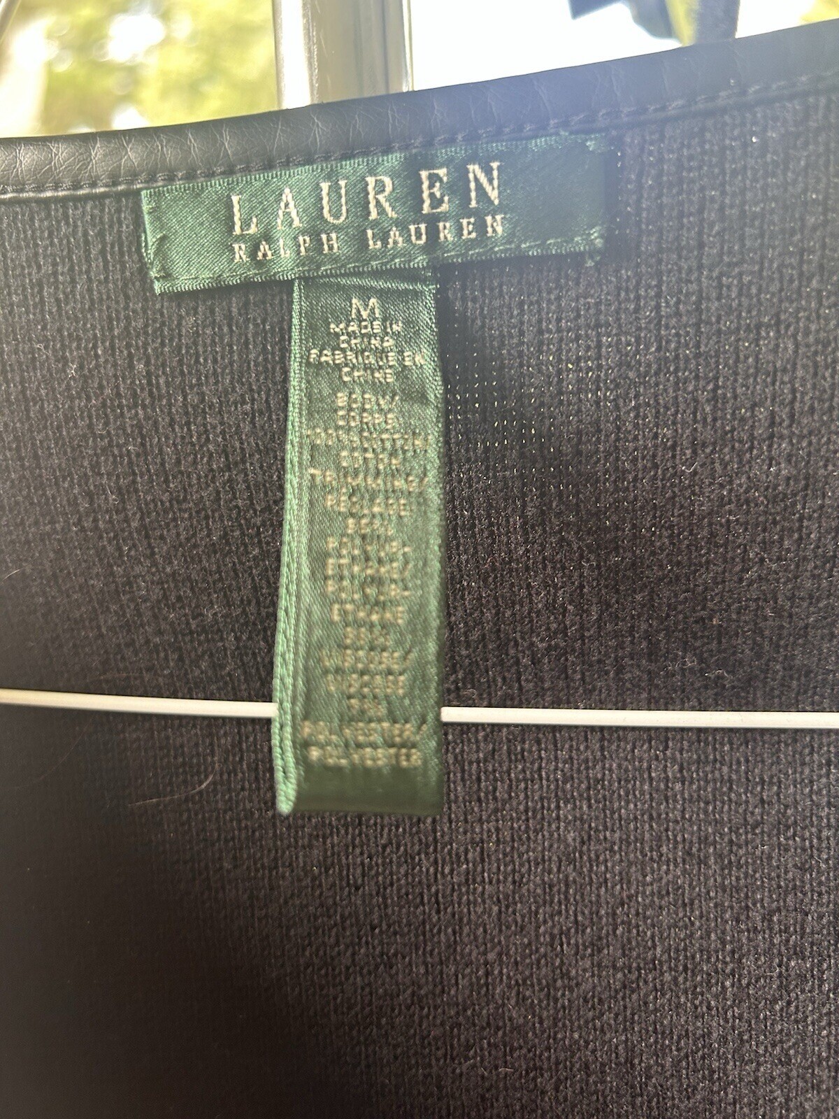 Picture 4 of 19