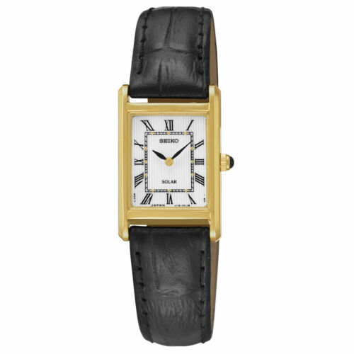 PABLO RAEZ Luxury Classic Stylish Men Women Watch Tank Square Watch Homage