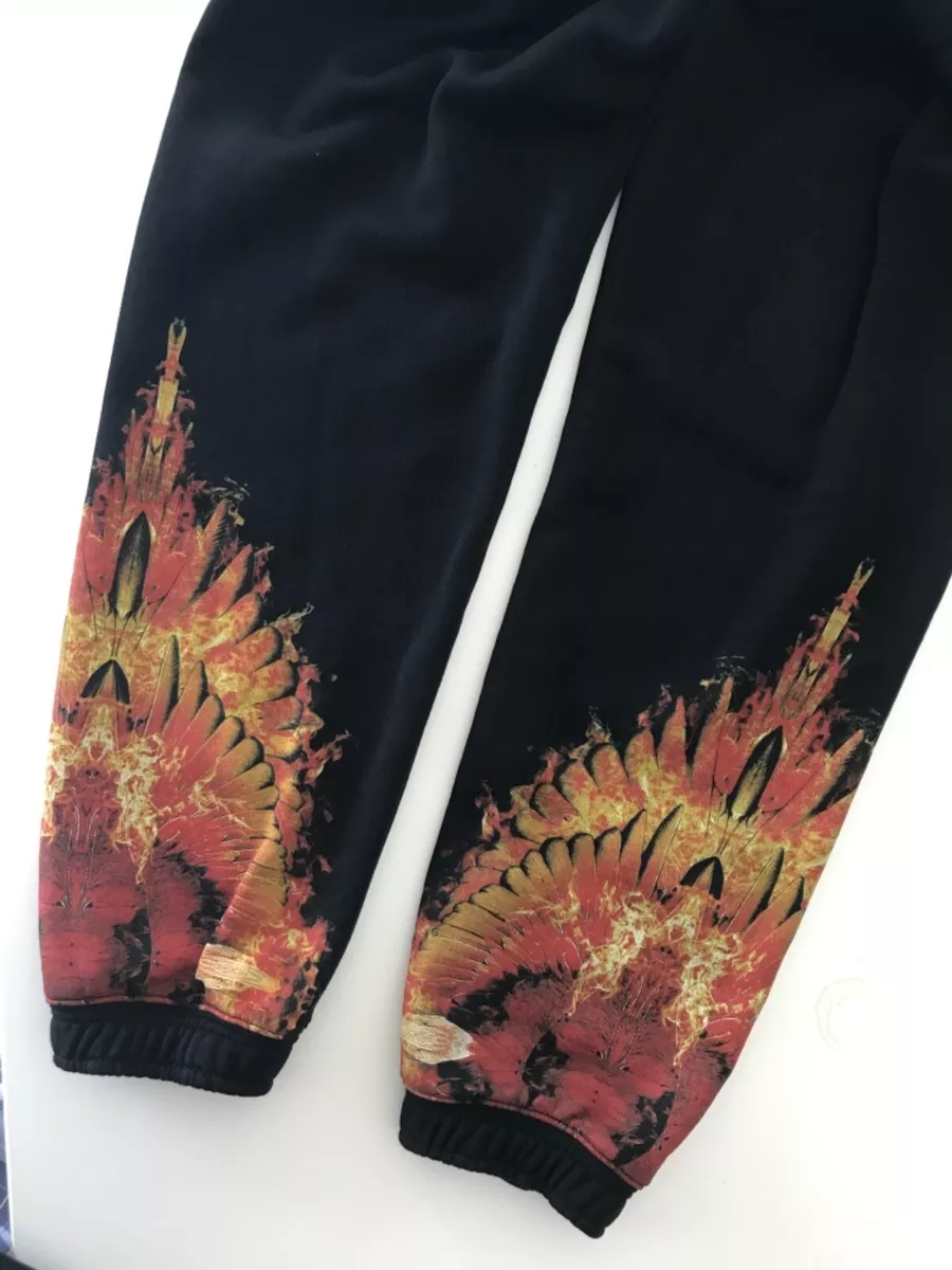 Best hotsell joggers 2018