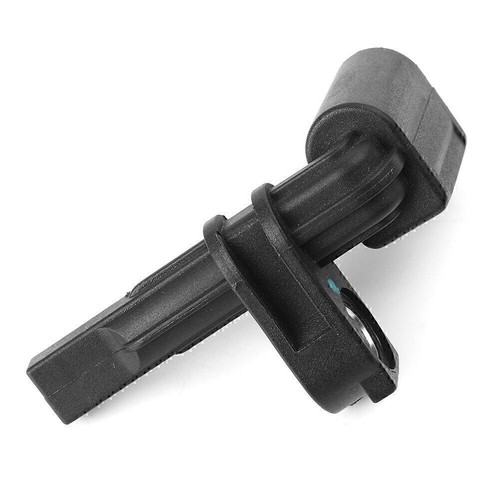 Car ABS Wheel Speed Sensor For Porsche Panamera/Cayenne 2010-2012 WHT005651 - Foto 3 di 8