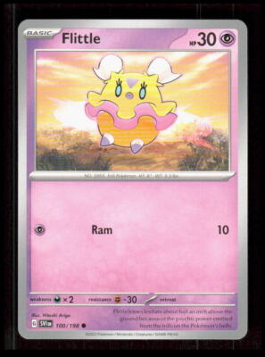 pokemon trick or trade 2024 card list price Amazon.com: Pokemon TCG: Trick or Trade Booster Bundle : Toys & Games main image 1