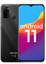thumbnail 1 - Ulefone Note 10（2021 NEW）Android 11  Smartphone 6.52" 2+32GB  Octa Core 4G