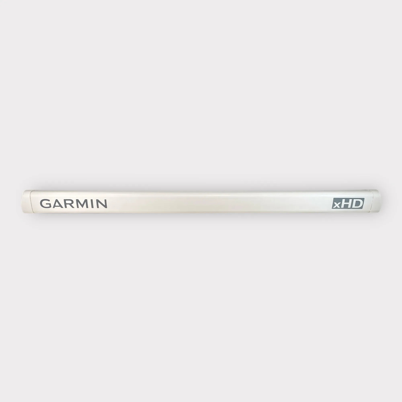 Garmin xHD 6' GMRX06 Open-Array Antenna - Great Condition