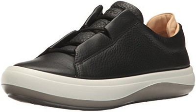 ecco womens kinhin low