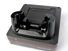 Honeywell EDA52-HB Single Charging Home Base Docking  Battery Charger