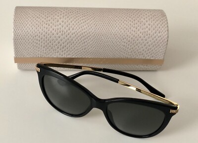 New Jimmy Choo Axelle/G/S Women display picture 1
