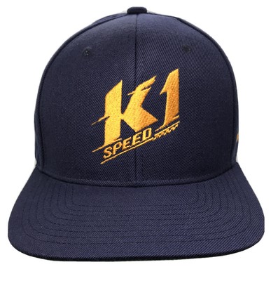 baseball cap cardboard insert