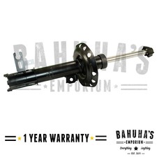 Vauxhall Zafira B Front Left Shock Absorber Shocker Damper 2005-2015 Brand New