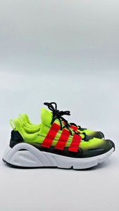 adidas originals lxcon sneakers