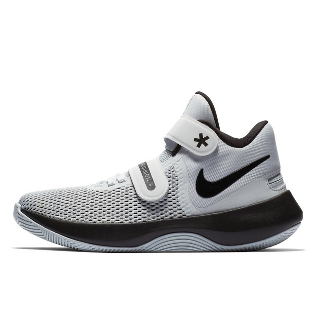 nike air precision 2 flyease