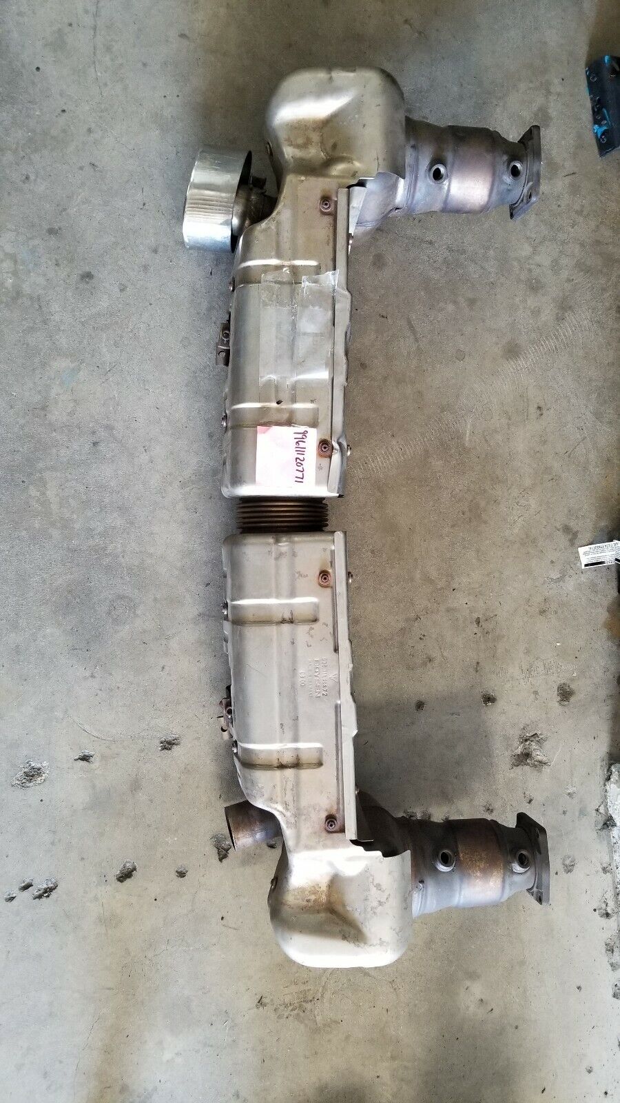 Picture 1 of 3