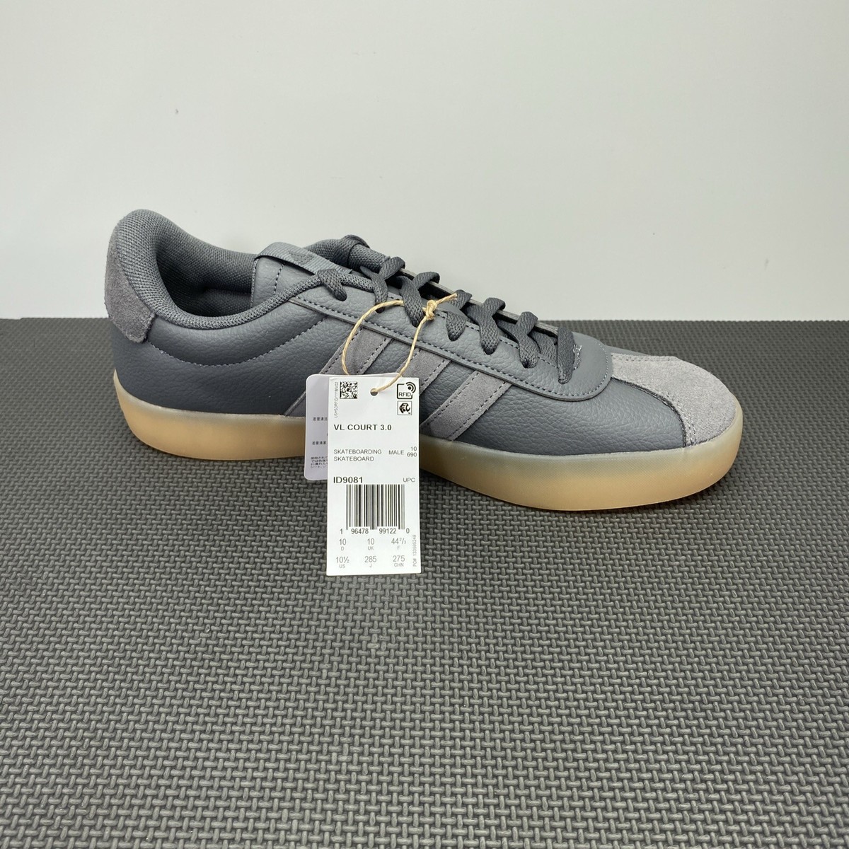  VL Court 3.0 スニーカー s-l1200.jpg