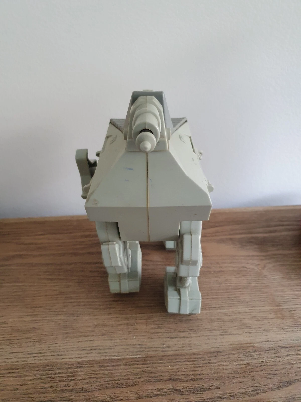 Picture 2 of 10