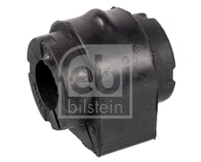 Febi Bilstein 171732 Stabiliser Mounting for Land Rover