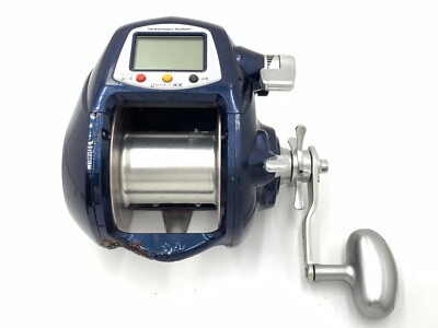 SHIMANO ビーストマスター　9000 シマノ 22ビーストマスター 9000 | 釣具のつり吉オンラインショップ