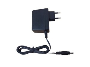 WB-30D12FG Netzteil Adapter 12V DC 2,5A (2500mA) 30W APD Steckernetzteil 12 V