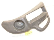 Cub Cadet LTX-1040 1042 1046 1050 1054 1045 Mower Fender Handle Console - right