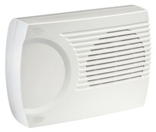 Urmet 1033/426 Sirena Allarme Supplementare da Interno