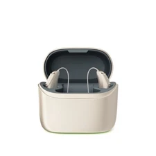 Phonak Audéo Lumity L70-R Rechargeable Bluetooth Premium Hearing Aids