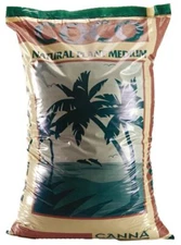 CANNA Coco - 50L Bag
