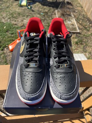 air force 1 07 lx knq spades