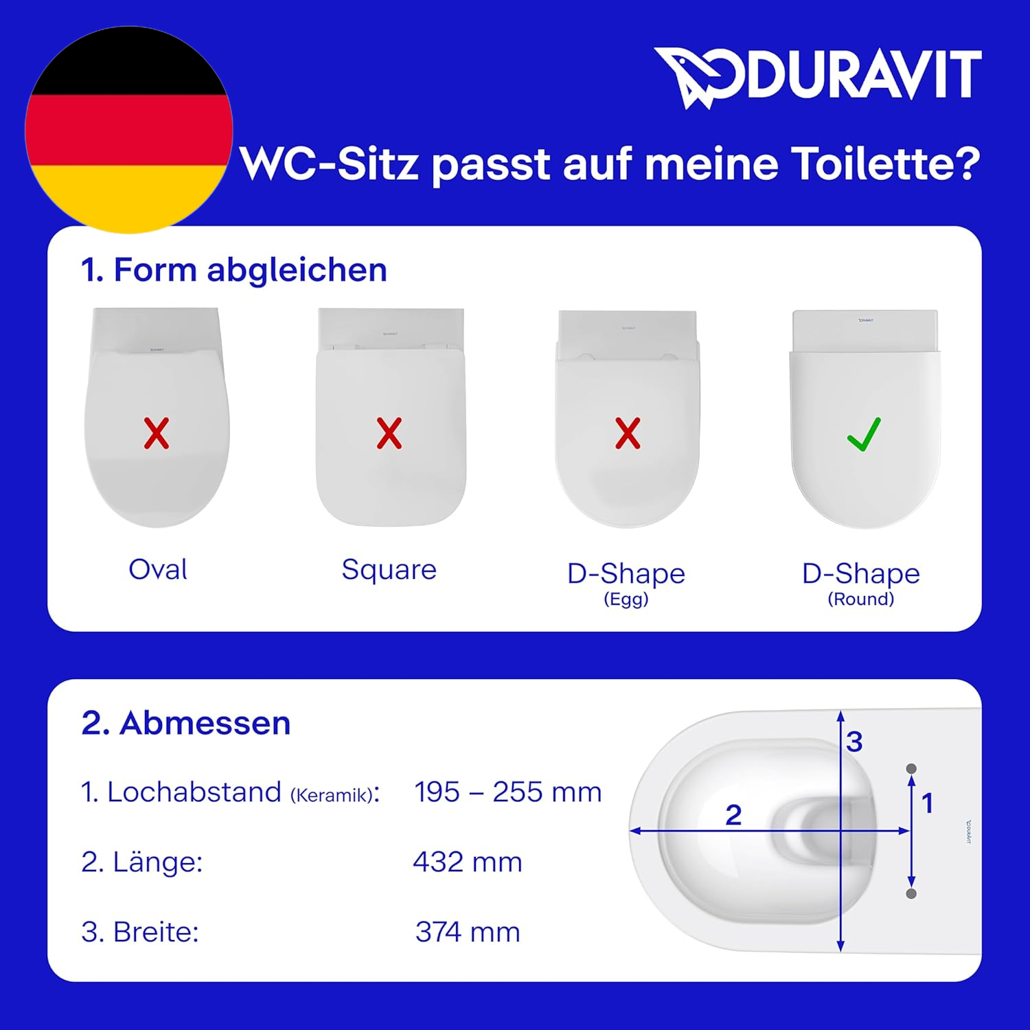 Bild 7 von 12