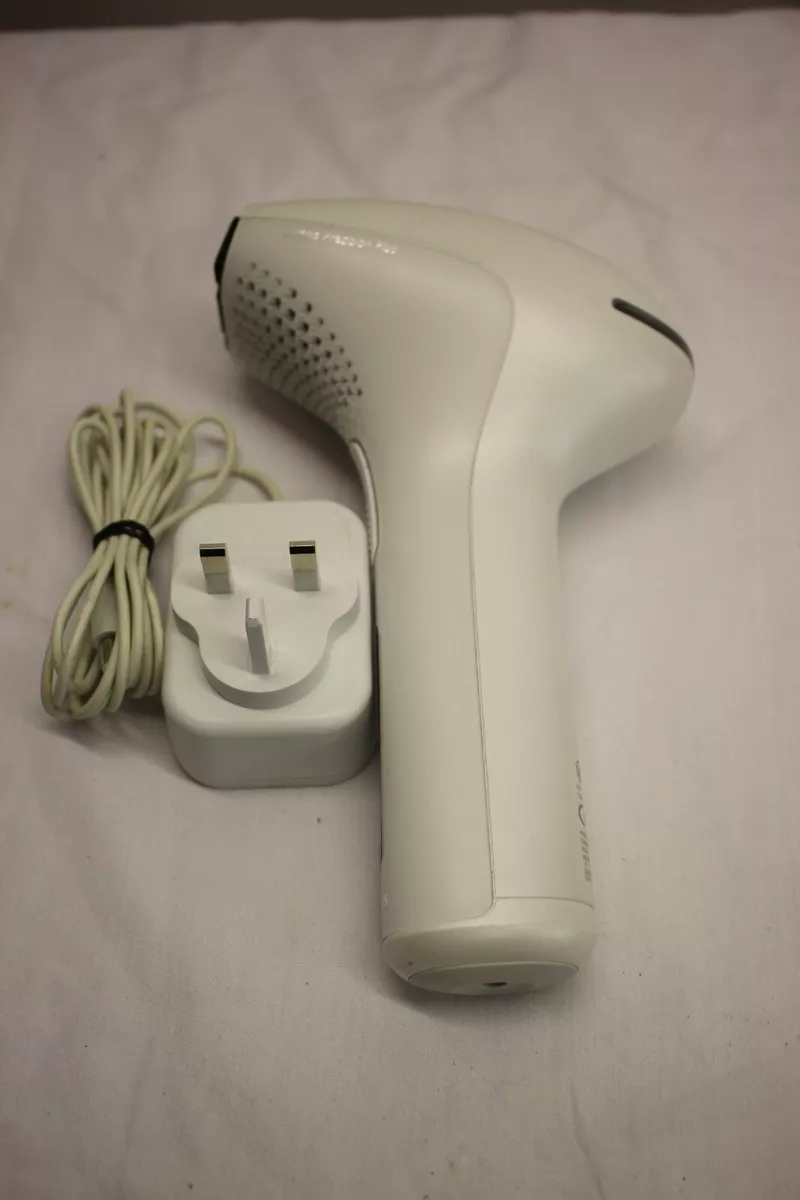 Philips precision plus lumea sale