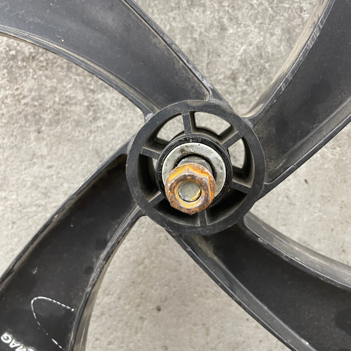 s-l1200.jpg s-l1200.jpg