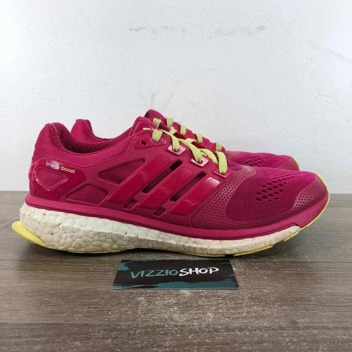 Adidas energy boost clearance esm womens running shoes