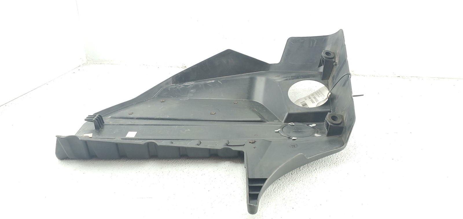 11 12 13 14 15 16 2012 BMW 535i F10 Engine Cover 11127607447 eBay