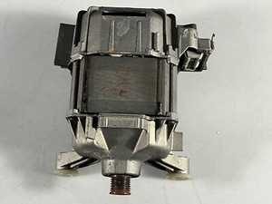 Siemens WNM52 WM14S740 Motor /Antriebsmotor 5500006818 #1434-6