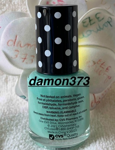 POP ARAZZI NAGELLACK***wählen Sie Ihre Farbe(n)***0,50 flüssige Unzen/14,8 ml~~BRANDNEU - Bild 718 von 827