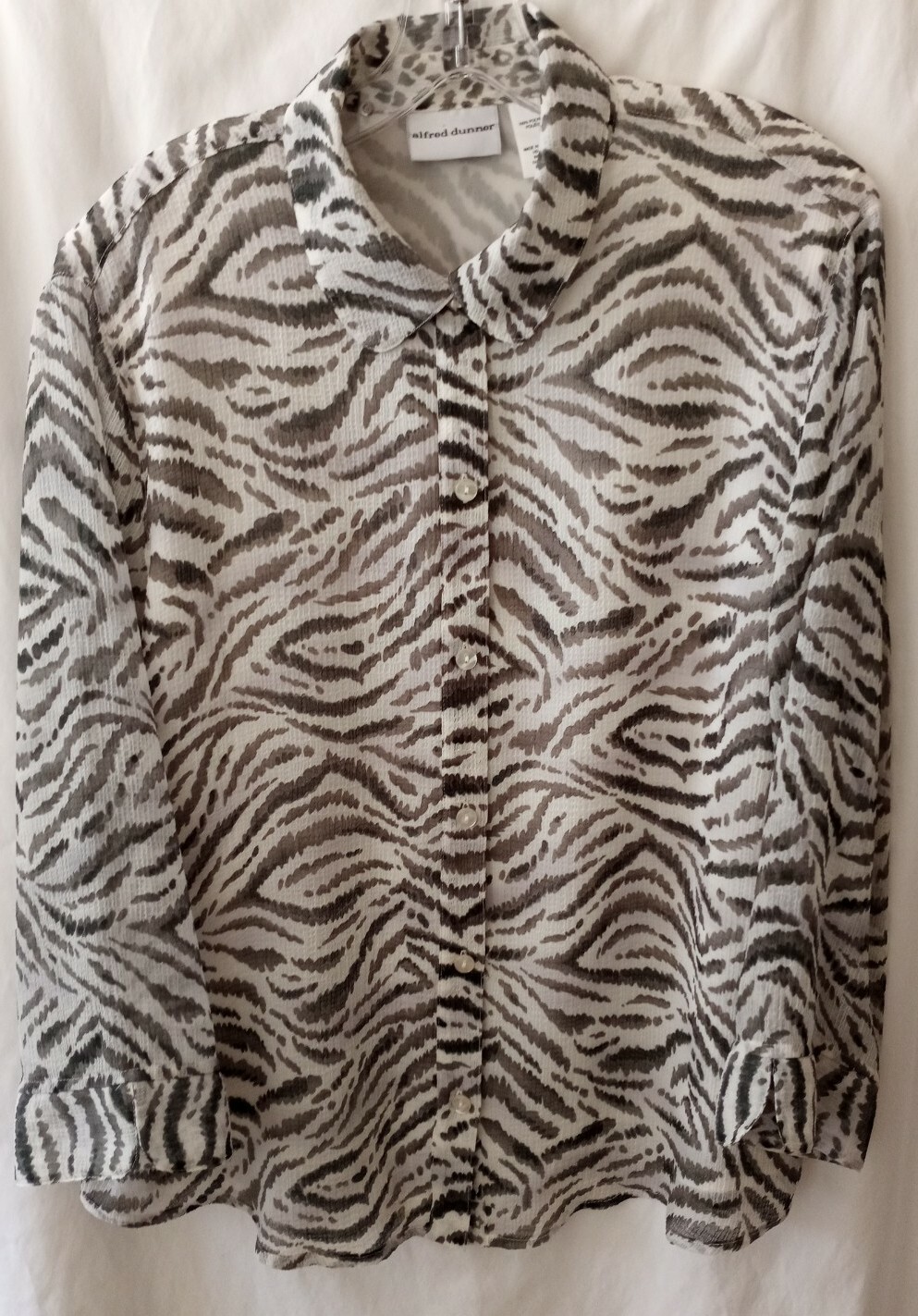 Picture 2 of 7
