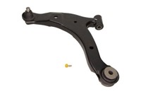 Maxgear 72-2311 Querlenker Vorne Links FüR Chrysler