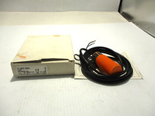 NEW IFM EFECTOR II291 PROXIMITY SWITCH