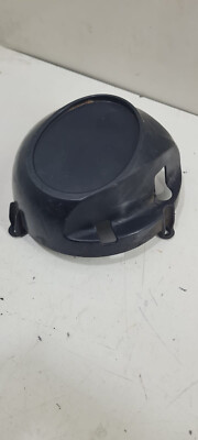 DECKEL LÜFTER ELEKTROLÜFTER KÜHLER APRILIA PEGASO ROAD 650 660