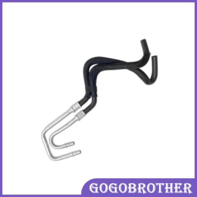 Transmission Oil Cooler Inlet Tube For 2011-2019 Ford Explorer BB5Z-7R081-B