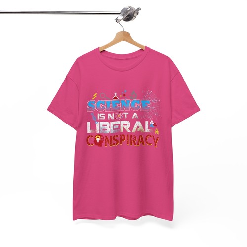 STEM Engineering T-Shirt – Funny Science Math Physics Nerd Tee - 第 46/61 張圖片