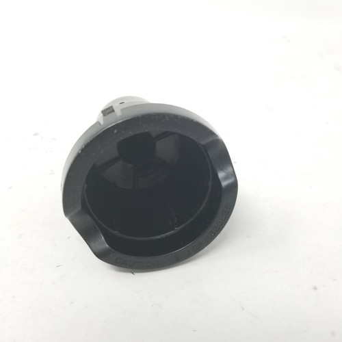 Replacement K-Cup Holder Part for Keurig B30 B31 B40 B60 B70 B77 B130 B145 - Picture 2 of 6