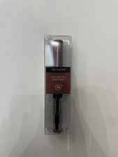 Revlon Colorstay Overtime Lipcolor, You Choose  PACKAGING MAY VARY 