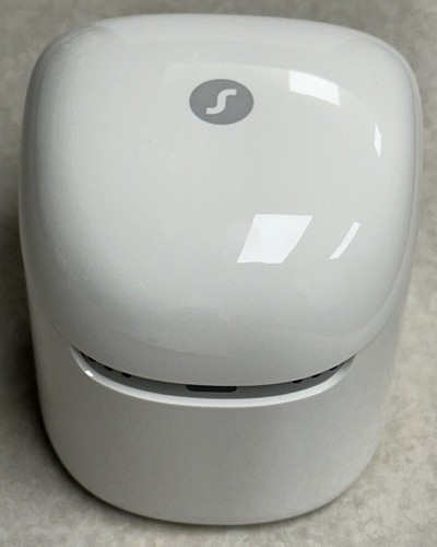 New Signia / Rexton Dry & Clean Charger For AX , IX & BiCore R Li ...