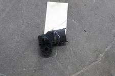 CP 2012 Chevrolet Cruze Engine Motor Air Intake Manifold Pressure Sensor Map