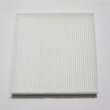 Cabin Air Filter Element For Honda Fit 2009-2020 CR-V 2017-2022 Civic 16-22 1.5L
