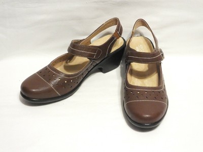 aero cushion memory foam shoes