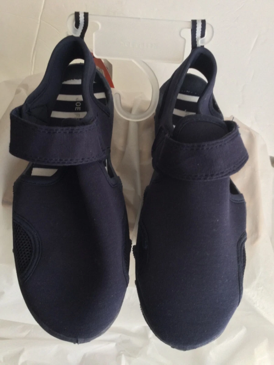 Joe fresh boys sandals store
